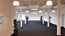 Kontor til leje, Måløv, &lt;span class=&quot;blurred street&quot; onclick=&quot;ProcessAdRequest(235417)&quot;&gt;&lt;span class=&quot;hint&quot;&gt;Se vej-navn&lt;/span&gt;[xxxxxxxxxx]&lt;/span&gt;