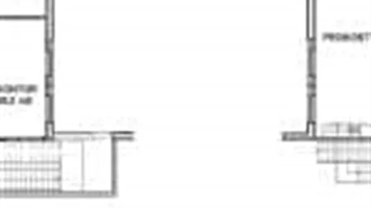 Erhvervslejemål til leje i Odense SØ - billede 11