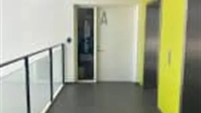 Klinik til leje i 8800 Viborg