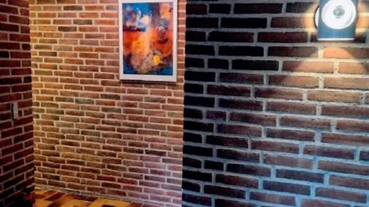 Kontorlokaler til leje i Fredensborg - billede 2