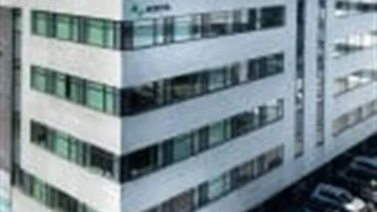 Kontorlokaler til leje i Herlev - billede 3