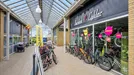 Butik til leje, Jyllinge, Jyllinge Centret 43