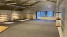 Kontor til leje, Sulsted, &lt;span class=&quot;blurred street&quot; onclick=&quot;ProcessAdRequest(282735)&quot;&gt;&lt;span class=&quot;hint&quot;&gt;Se vej-navn&lt;/span&gt;[xxxxxxxxxx]&lt;/span&gt;