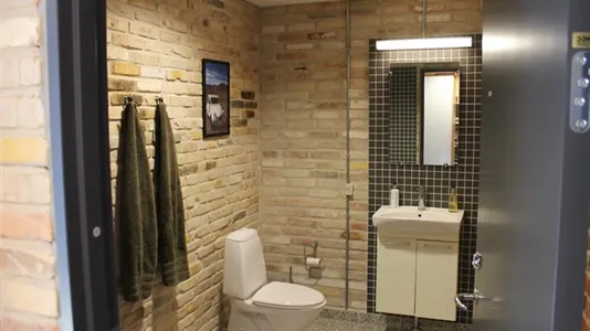 Kontorlokaler til leje i Odense C - billede 8