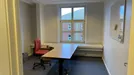 Kontor til leje, Nyborg, &lt;span class=&quot;blurred street&quot; onclick=&quot;ProcessAdRequest(241335)&quot;&gt;&lt;span class=&quot;hint&quot;&gt;Se vej-navn&lt;/span&gt;[xxxxxxxxxx]&lt;/span&gt;