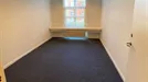 Kontor til leje, Nyborg, &lt;span class=&quot;blurred street&quot; onclick=&quot;ProcessAdRequest(241319)&quot;&gt;&lt;span class=&quot;hint&quot;&gt;Se vej-navn&lt;/span&gt;[xxxxxxxxxx]&lt;/span&gt;