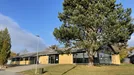Erhvervslokaler til leje, Nyborg, Landrovej 2