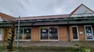 Butik til leje, Dronninglund, &lt;span class=&quot;blurred street&quot; onclick=&quot;ProcessAdRequest(242178)&quot;&gt;&lt;span class=&quot;hint&quot;&gt;Se vej-navn&lt;/span&gt;[xxxxxxxxxx]&lt;/span&gt;