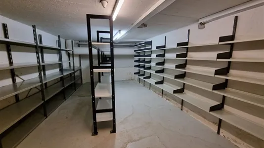 Butikslokaler til leje i Viborg - billede 10