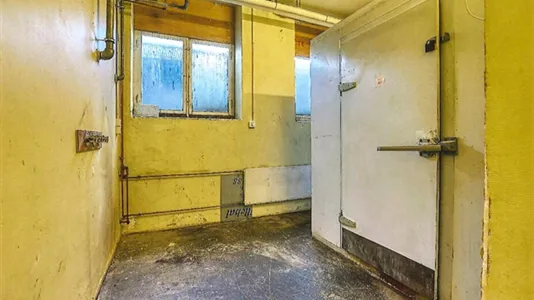 Restaurantlokaler til leje i Vanløse - billede 5