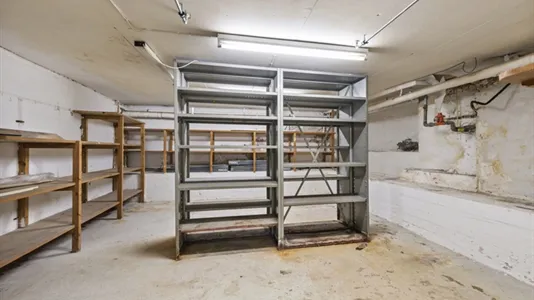 Butikslokaler til leje i Helsingør - billede 15