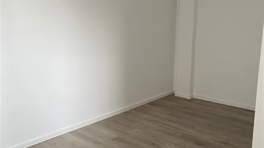 Kliniklokaler til leje i Korsør - billede 8