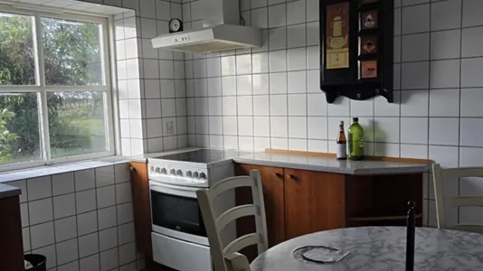 Erhvervslejemål til leje i Ringsted - billede 6