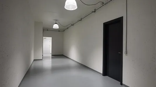 Kontorlokaler til leje i Herlev - billede 7