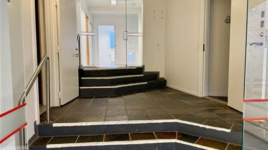 Erhvervslejemål til leje i Ringe - billede 5