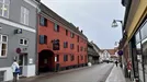 Kontorfællesskab til leje, Næstved, Riddergade
