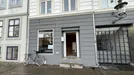 Butik til leje, København K, Gothersgade