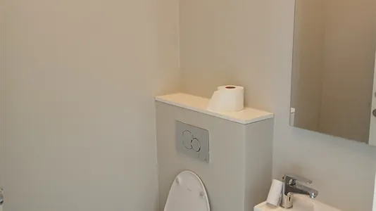 Kontorlokaler til leje i Aalborg SV - billede 6