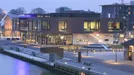 Butik til leje, Aalborg Centrum, &lt;span class=&quot;blurred street&quot; onclick=&quot;ProcessAdRequest(254884)&quot;&gt;&lt;span class=&quot;hint&quot;&gt;Se vej-navn&lt;/span&gt;[xxxxxxxxxx]&lt;/span&gt;