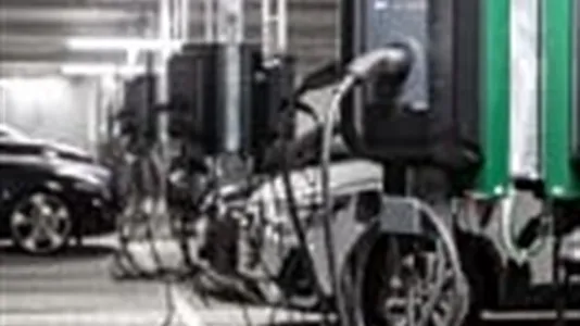 Kontorlokaler til leje i Søborg - billede 10