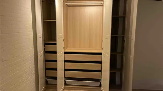 Kontorlokaler til leje i Svendborg - billede 6