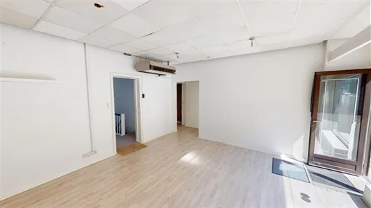 Erhvervslejemål til leje i Aalborg Centrum - billede 7