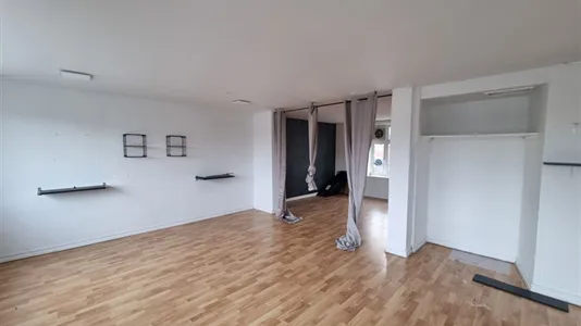 Butikslokaler til leje i Struer - billede 7
