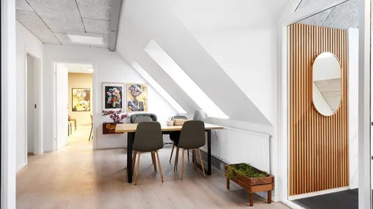 Kontorfællesskaber til leje i Randers C - billede 7