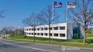 Kontor til leje, Kolding, Kokholm 1