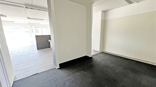 Butikslokaler til leje i Viborg - billede 8