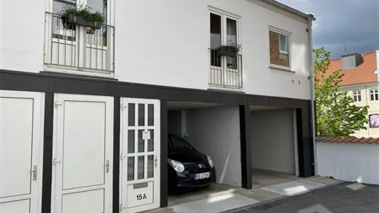 Butikslokaler til leje i Aalborg Centrum - billede 13