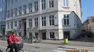Kontor til leje, København K, Rådhusstræde