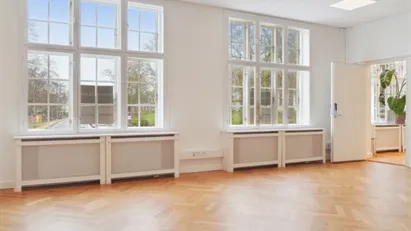 Er din virksomhed vokset ud af hjemmekontoret?