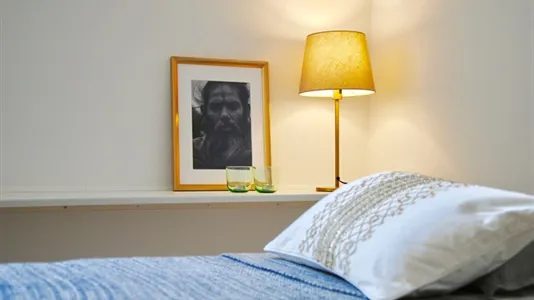 Kliniklokaler til leje i Odense C - billede 8