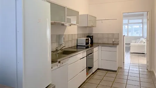 Kliniklokaler til leje i Odense C - billede 10