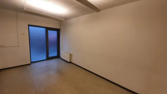Kliniklokaler til leje i Viborg - billede 9