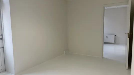 Butikslokaler til leje i Nyborg - billede 7