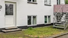 Klinik til leje, Kolding, &lt;span class=&quot;blurred street&quot; onclick=&quot;ProcessAdRequest(255332)&quot;&gt;&lt;span class=&quot;hint&quot;&gt;Se vej-navn&lt;/span&gt;[xxxxxxxxxx]&lt;/span&gt;