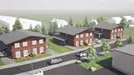 Kontor til leje, Kolding, &lt;span class=&quot;blurred street&quot; onclick=&quot;ProcessAdRequest(195777)&quot;&gt;&lt;span class=&quot;hint&quot;&gt;Se vej-navn&lt;/span&gt;[xxxxxxxxxx]&lt;/span&gt;