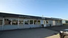 Kontor til leje, Viborg, Fabrikvej