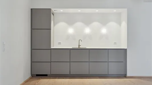 Erhvervslejemål til leje i København K - billede 6