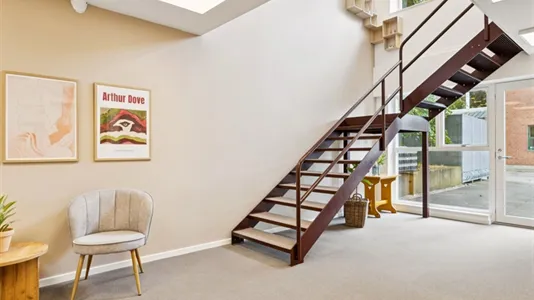 Kliniklokaler til leje i Horsens - billede 11