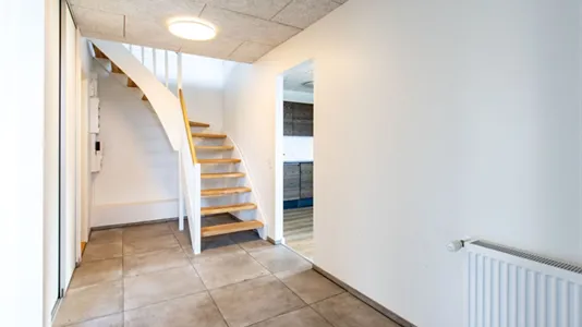 Kontorlokaler til leje i Vejle Øst - billede 8