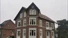 Kontor til leje, Kolding, &lt;span class=&quot;blurred street&quot; onclick=&quot;ProcessAdRequest(173760)&quot;&gt;&lt;span class=&quot;hint&quot;&gt;Se vej-navn&lt;/span&gt;[xxxxxxxxxx]&lt;/span&gt;
