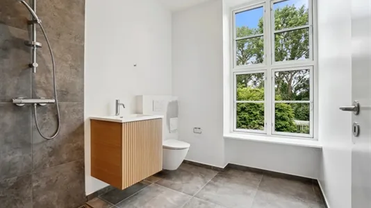 Erhvervslejemål til leje i Valby - billede 6