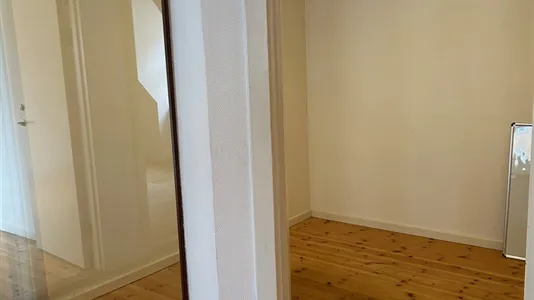 Kontorlokaler til leje i Aalborg Centrum - billede 4