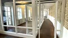 Kontor til leje, Århus C, Frederiksgade 73