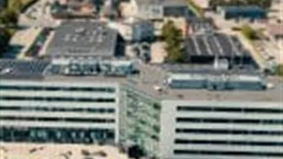 Kontorhotel til leje i 2860 Søborg