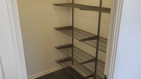 Erhvervslejemål til leje i Hillerød - billede 4