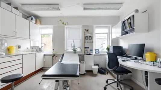 Butikslokaler til leje i Kolding - billede 8